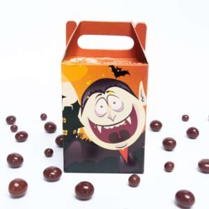 Caja amigable 120gr.