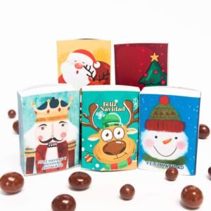 Caja amigable 35gr.