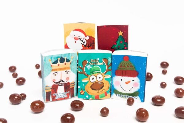 Caja amigable 35gr.