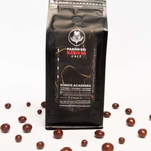 Café taza