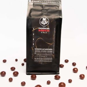 Café taza