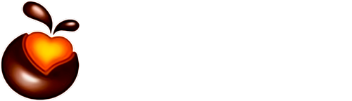 Chocotoninas